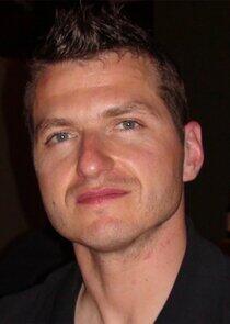 John G. Lenic John G. Lenic