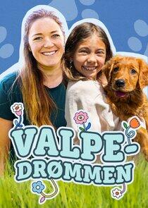 Valpedrømmen Valpedrømmen