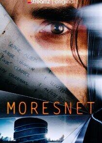 Moresnet Moresnet