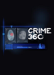 Crime 360 Crime 360