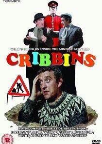 Cribbins Cribbins