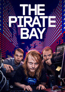 The Pirate Bay The Pirate Bay