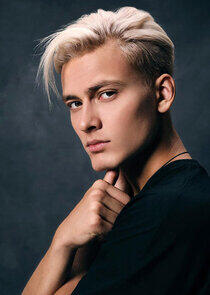 photo of Ильдар Гайнутдинов photo of Ильдар Гайнутдинов