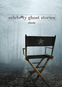 Celebrity Ghost Stories Celebrity Ghost Stories