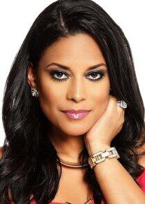 photo of Lisa Nicole Cloud-Naugles photo of Lisa Nicole Cloud-Naugles