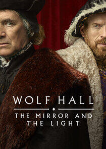 Wolf Hall Wolf Hall