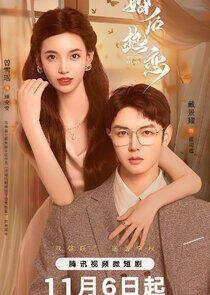 The Heir's Forbidden Love The Heir's Forbidden Love