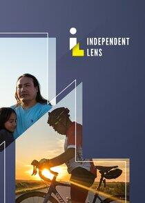 Independent Lens Independent Lens