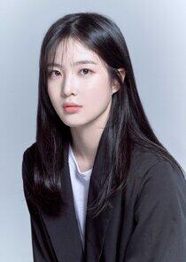Shin So Hyun Shin So Hyun