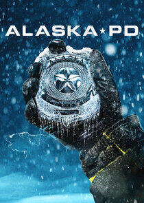 Alaska PD Alaska PD