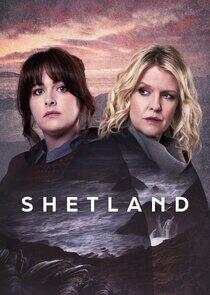 Shetland - Season 9 Shetland - Season 9
