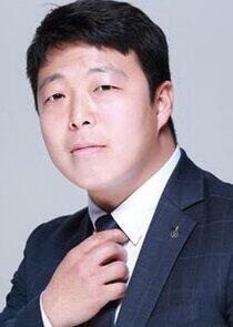 photo of Sun Yul Woo photo of Sun Yul Woo