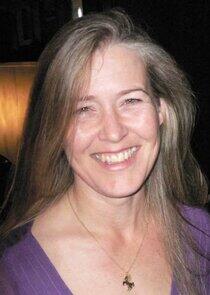 photo of Stephanie Collie photo of Stephanie Collie