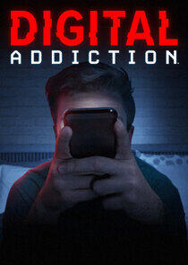 Digital Addiction Digital Addiction