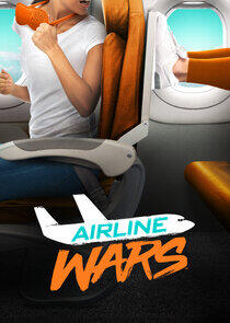 Airline Wars Airline Wars