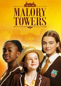 Malory Towers Malory Towers