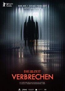 Zeit Verbrechen Zeit Verbrechen
