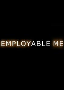 Employable Me Employable Me