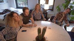 Aflevering 5 Aflevering 5