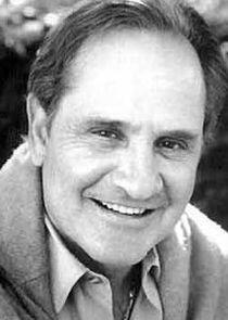 Fred Lerner