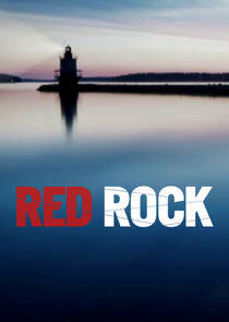 Red Rock