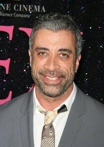 John Melfi John Melfi