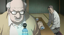Episode 4 Episode 4