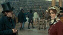 Episodio 2 Episodio 2