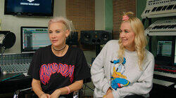 Nervo Nervo