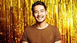 Nigel Ng Nigel Ng