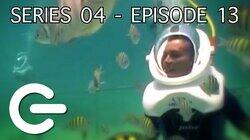 Episode 13 Episode 13
