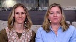Ruby Franke: A Momfluencer's Double Life? Ruby Franke: A Momfluencer's Double Life?