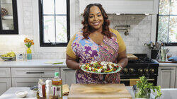 Charleston City Eats Charleston City Eats