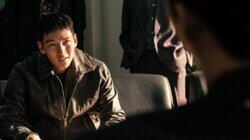 Episode 2 Episode 2