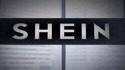 Unboxing Shein Unboxing Shein
