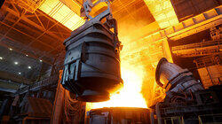 Sustainable Steel Sustainable Steel