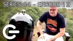 Episode 12 Episode 12