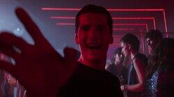 Episodio 1 Episodio 1