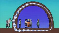 Squad Mutiny: Everything Falls Apart! Squad Mutiny: Everything Falls Apart!