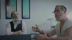 Aflevering 4