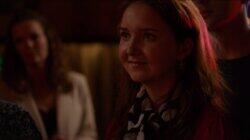 Aflevering 6815 Aflevering 6815