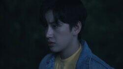 Episode 6 Episode 6