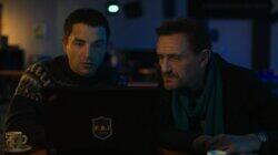 Épisode 6