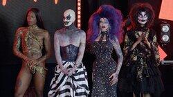 Grand Finale Grand Finale