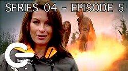 Episode 5 Episode 5