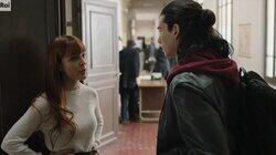 Episodio 2 Episodio 2