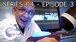 Episode 3 Episode 3