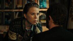 Épisode 5 Épisode 5