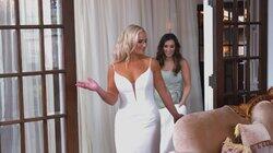 Mile High Matrimony Mile High Matrimony