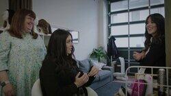 Aflevering 3